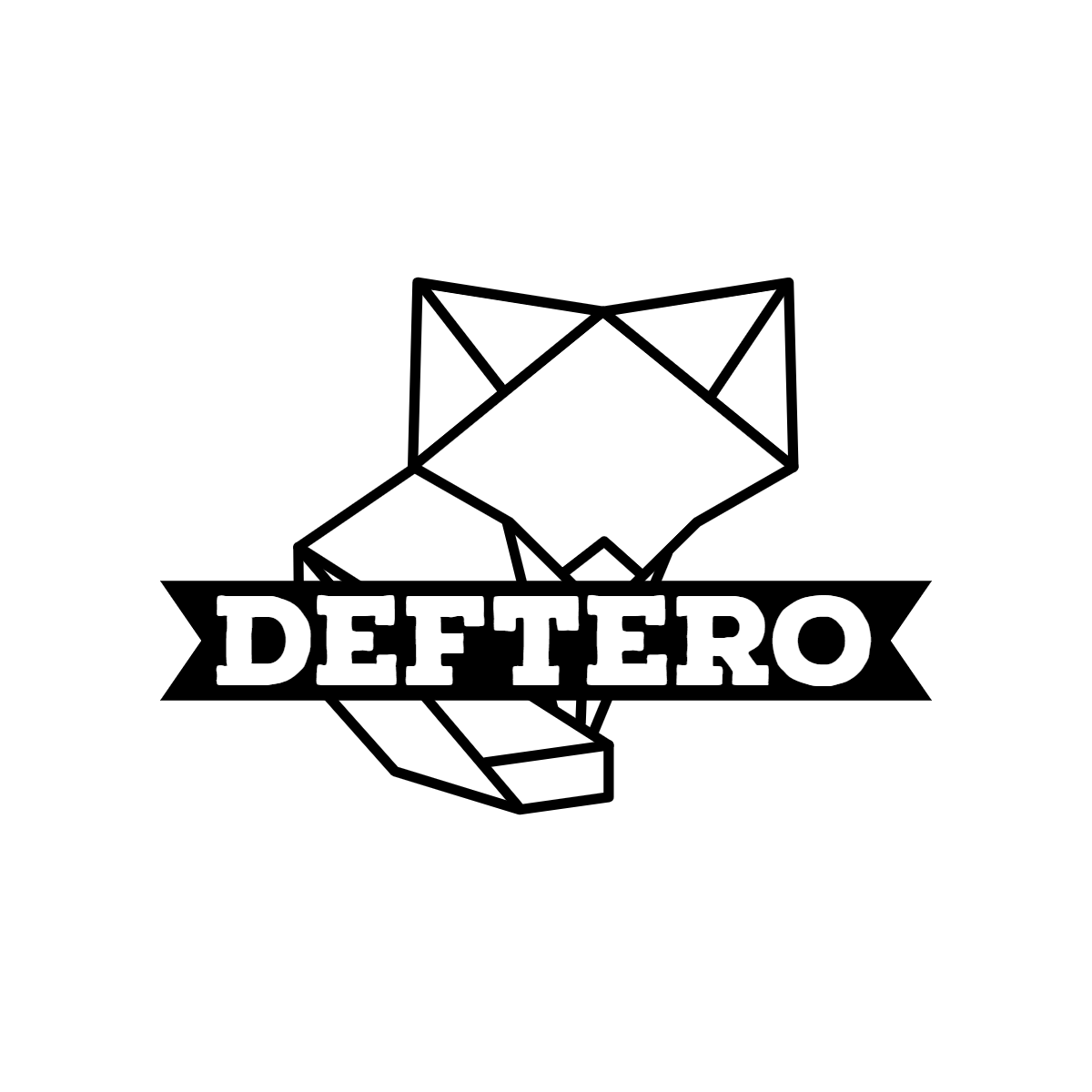 Deftero